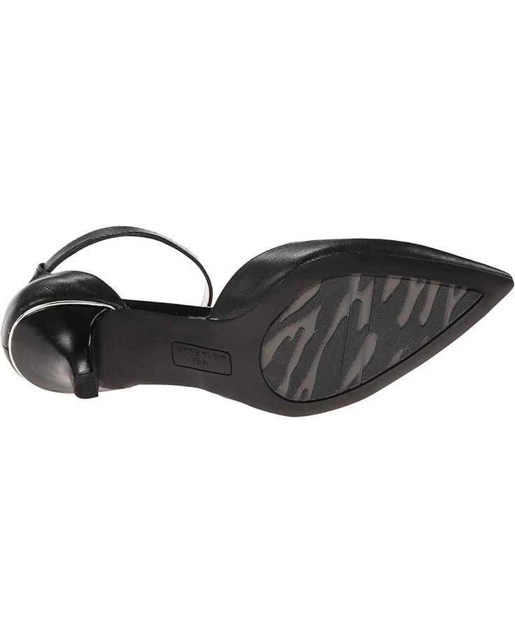 Anne Klein Fabulist | Heels 5 Anne Klein Fabulist | Heels - Image 3