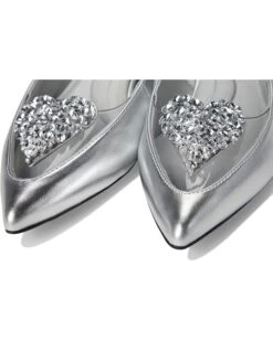 Anne Klein Inviting | Heels -Fit Shoes Store 711vlaQEdL. AC SR736920