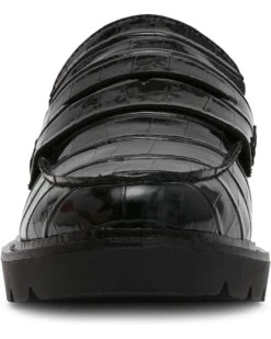 Anne Klein Eryn | Loafers -Fit Shoes Store 711wZI7I7pL. AC SR736920