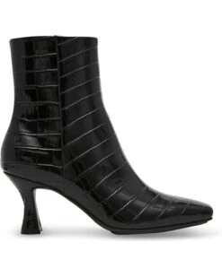 Anne Klein Pablo | Boots -Fit Shoes Store 7120BAhJ9eL. AC SR736920