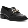 Anne Klein Korrie | Loafers -Fit Shoes Store 7125BBfT9iL. AC SR736920
