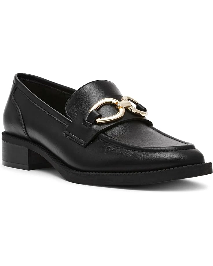 Anne Klein Korrie | Loafers 3 Anne Klein Korrie | Loafers