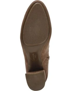 Anne Klein City | Boots -Fit Shoes Store 712G3clmovL. AC SR736920