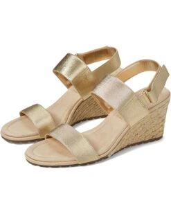 Anne Klein Silvy | Heels -Fit Shoes Store 712GyE5NGIL. AC SR736920