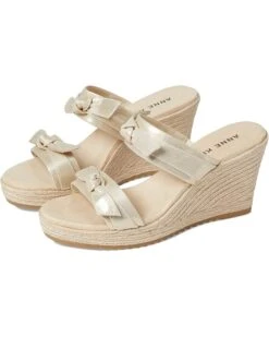 Anne Klein Wiona | Heels