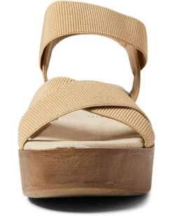 Fit Shoes Store -Fit Shoes Store 713UZVRWQIL. AC SR736920