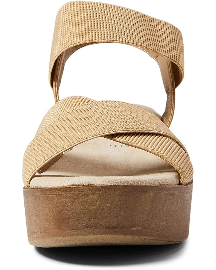 Anne Klein Xandra | Sandals 4 Anne Klein Xandra | Sandals - Image 2