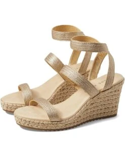 Anne Klein Willa | Heels -Fit Shoes Store 713s B21yLL. AC SR736920