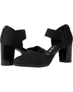 Anne Klein Cailyx | Heels