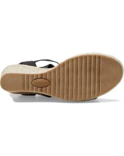 Anne Klein Willa | Heels -Fit Shoes Store 714RRxka6ML. AC SR736920