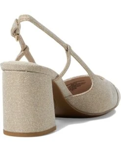 Anne Klein Brinlee | Heels -Fit Shoes Store 714VeASmsmL. AC SR736920