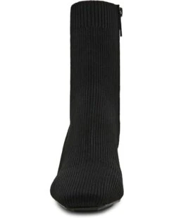 Anne Klein Tessel | Boots -Fit Shoes Store 714exeBe1L. AC SR736920