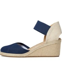 Anne Klein Zoey | Heels -Fit Shoes Store 714r3X27ABL. AC SR736920