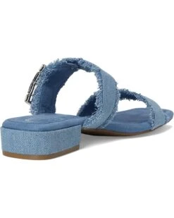 Anne Klein Lillie | Heels -Fit Shoes Store 714rZOuwnEL. AC SR736920