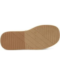 Anne Klein Starla | Sandals -Fit Shoes Store 714zpniMPL. AC SR736920