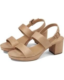 Anne Klein Priyanka | Heels -Fit Shoes Store 7165pyeY5mL. AC SR736920