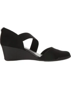 Anne Klein Sport Tara | Heels -Fit Shoes Store 716OyzOGssL. AC SR736920