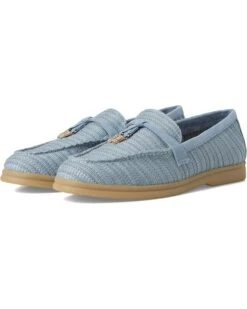 Anne Klein Sandrine | Loafers -Fit Shoes Store 716snkI7JXL. AC SR736920