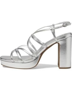 Anne Klein Zora | Heels -Fit Shoes Store 716wNZJoGzL. AC SR736920