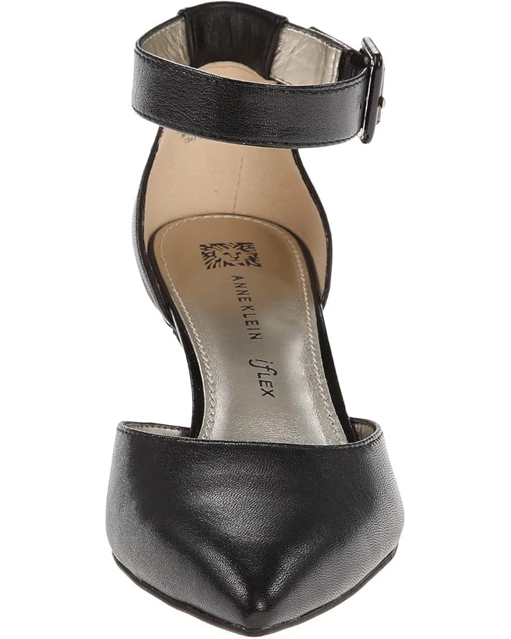 Anne Klein Fabulist | Heels 9 Anne Klein Fabulist | Heels - Image 7