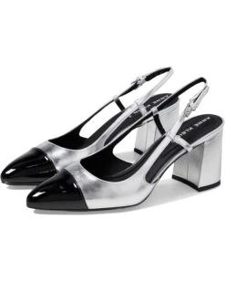 Anne Klein Brinlee | Heels -Fit Shoes Store 717MpCKVKEL. AC SR736920