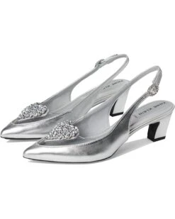 Anne Klein Inviting | Heels