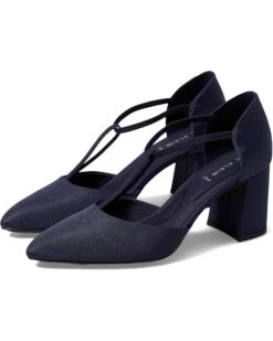 Anne Klein Baylie | Heels -Fit Shoes Store 717WmRjXVQL. AC SR736920