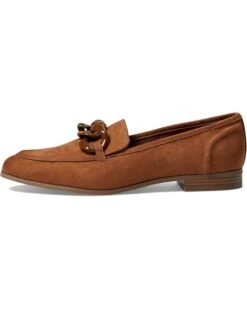 Anne Klein Bodhi | Loafers 11 Anne Klein Bodhi | Loafers -Fit Shoes Store 717l9M1GGRL. AC SR736920