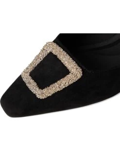 Anne Klein Star | Heels -Fit Shoes Store 718Ac0APTfL. AC SR736920