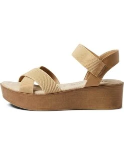 Anne Klein Xandra | Sandals 10 Anne Klein Xandra | Sandals -Fit Shoes Store 718XhO4HmSL. AC SR736920