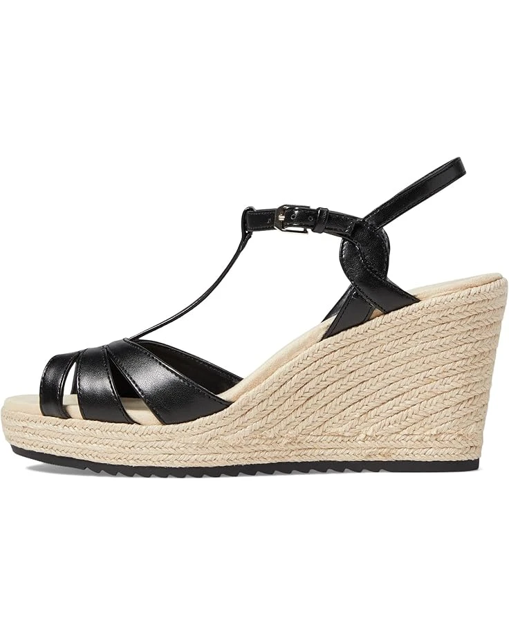 Anne Klein Whitney | Heels 6 Anne Klein Whitney | Heels - Image 4