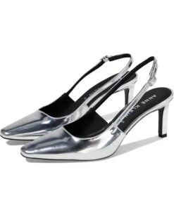 Anne Klein Rosel | Heels -Fit Shoes Store 718j24ph7KL. AC SR736920