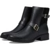 Anne Klein Flori | Boots -Fit Shoes Store 718un27UlIL. AC SR736920