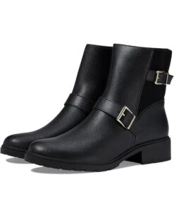 Anne Klein Flori | Boots