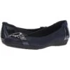 Anne Klein Sport Umeko | Flats -Fit Shoes Store 718xyeAxD2L. AC SR736920
