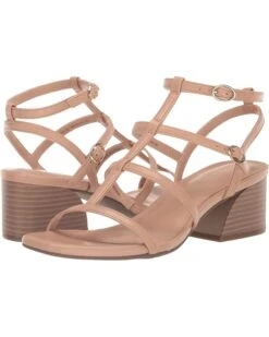 Anne Klein Matilda | Heels -Fit Shoes Store 719auxfR2wL. AC SR736920