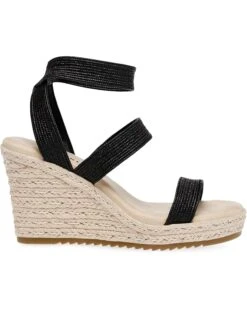 Anne Klein Willa | Heels -Fit Shoes Store 71Ac1GL2YgL. AC SR736920