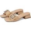 Anne Klein Naomi Dress Sandal | Heels -Fit Shoes Store 71B49bbVpqL. AC SR736920