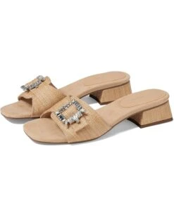 Anne Klein Naomi Dress Sandal | Heels