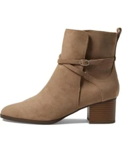 Anne Klein Maurice | Boots -Fit Shoes Store 71BE5UhnidL. AC SR736920