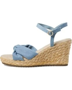 Anne Klein Wintour | Heels -Fit Shoes Store 71BR1oWBvFL. AC SR736920