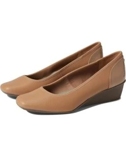 Anne Klein Sport Wisher | Heels