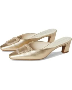 Anne Klein Star | Heels -Fit Shoes Store 71BlaahI 9L. AC SR736920