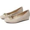 Anne Klein Mariela | Heels -Fit Shoes Store 71C1E 7jqbL. AC SR736920