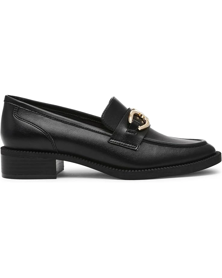 Anne Klein Korrie | Loafers 7 Anne Klein Korrie | Loafers - Image 5