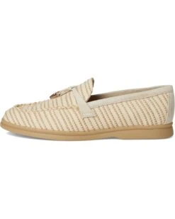 Anne Klein Sandrine | Loafers -Fit Shoes Store 71DAekmNqqL. AC SR736920