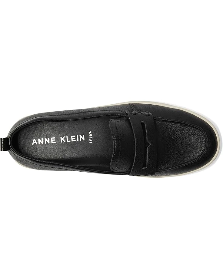 Anne Klein Kinetic | Loafers 4 Anne Klein Kinetic | Loafers - Image 2