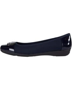 Anne Klein Ulivera | Flats -Fit Shoes Store 71DKmQ4SXBL. AC SR736920