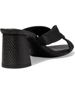 Anne Klein Aubrie | Heels -Fit Shoes Store 71DWfKuFn3L. AC SR736920