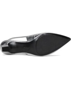 Anne Klein Inviting | Heels -Fit Shoes Store 71DXcHUAxzL. AC SR736920